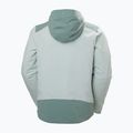 Herren-Skijacke Helly Hansen Alpha 4.0 Kaktus 11