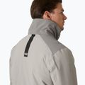 Herren-Skijacke Helly Hansen Alpha 4.0 konkret 4