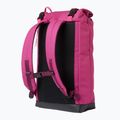 Helly Hansen Stockholm 28 l magenta 2.0 Stadt Rucksack 2