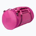 Helly Hansen HH Duffel Bag 2 70 l magenta 2.0 Reisetasche