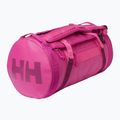 Helly Hansen HH Duffel Bag 2 70 l magenta 2.0 Reisetasche 2