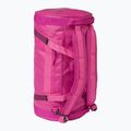 Helly Hansen HH Duffel Bag 2 70 l magenta 2.0 Reisetasche 4