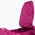 Helly Hansen HH Duffel Bag 2 70 l magenta 2.0 Reisetasche 5