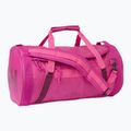 Helly Hansen HH Duffel Bag 2 50 l magenta 2.0 Reisetasche 3