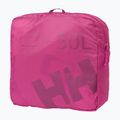 Helly Hansen HH Duffel Bag 2 50 l magenta 2.0 Reisetasche 6