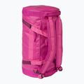 Helly Hansen HH Duffel Bag 2 30 l magenta 2.0 Reisetasche 4