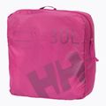 Helly Hansen HH Duffel Bag 2 30 l magenta 2.0 Reisetasche 6