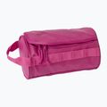 Helly Hansen Hh Wash Bag 2 magenta 2.0 Wandern Waschtasche 2