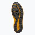 Wanderschuhe Herren Helly Hansen Stega Helly Tech dark creek/ebony 11