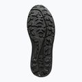 Wanderschuhe Herren Helly Hansen Stega Helly Tech black/new light grey 11