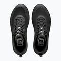 Wanderschuhe Herren Helly Hansen Stega Helly Tech black/new light grey 12