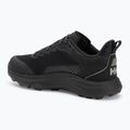 Wanderschuhe Herren Helly Hansen Stega Helly Tech black/new light grey 3