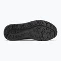 Wanderschuhe Herren Helly Hansen Stega Helly Tech black/new light grey 4