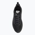 Wanderschuhe Herren Helly Hansen Stega Helly Tech black/new light grey 5