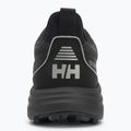 Wanderschuhe Herren Helly Hansen Stega Helly Tech black/new light grey 6