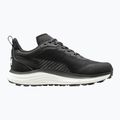 Wanderschuhe Damen Helly Hansen Stega Helly Tech black/off white 9
