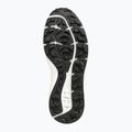 Wanderschuhe Damen Helly Hansen Stega Helly Tech black/off white 11