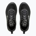 Wanderschuhe Damen Helly Hansen Stega Helly Tech black/off white 12