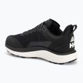 Wanderschuhe Damen Helly Hansen Stega Helly Tech black/off white 3
