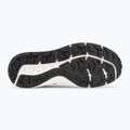 Wanderschuhe Damen Helly Hansen Stega Helly Tech black/off white 4