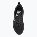 Wanderschuhe Damen Helly Hansen Stega Helly Tech black/off white 5