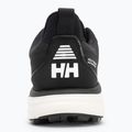 Wanderschuhe Damen Helly Hansen Stega Helly Tech black/off white 6