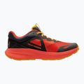 Laufschuhe Herren Helly Hansen Skyhawk Tr cherry tomato/black 10
