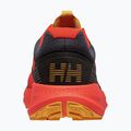 Laufschuhe Herren Helly Hansen Skyhawk Tr cherry tomato/black 11