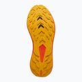 Laufschuhe Herren Helly Hansen Skyhawk Tr cherry tomato/black 12
