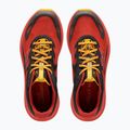 Laufschuhe Herren Helly Hansen Skyhawk Tr cherry tomato/black 13