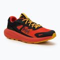 Laufschuhe Herren Helly Hansen Skyhawk Tr cherry tomato/black