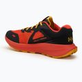 Laufschuhe Herren Helly Hansen Skyhawk Tr cherry tomato/black 3
