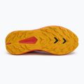 Laufschuhe Herren Helly Hansen Skyhawk Tr cherry tomato/black 4