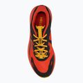Laufschuhe Herren Helly Hansen Skyhawk Tr cherry tomato/black 5