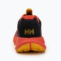 Laufschuhe Herren Helly Hansen Skyhawk Tr cherry tomato/black 6