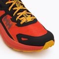 Laufschuhe Herren Helly Hansen Skyhawk Tr cherry tomato/black 7