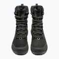 Herren Helly Hansen Spitsbergen Primaloft HT schwarz/kalk Stiefel 12