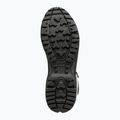 Herren Helly Hansen Spitsbergen Primaloft HT schwarz/kalk Stiefel 13