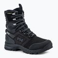 Herren Helly Hansen Spitsbergen Primaloft HT schwarz/kalk Stiefel