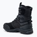 Herren Helly Hansen Spitsbergen Primaloft HT schwarz/kalk Stiefel 3