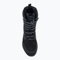 Herren Helly Hansen Spitsbergen Primaloft HT schwarz/kalk Stiefel 5