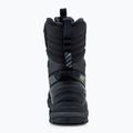 Herren Helly Hansen Spitsbergen Primaloft HT schwarz/kalk Stiefel 6