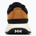 Helly Hansen Beckett Honig Weizen/schwarz Herren-Trekkingstiefel 6