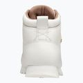 Damen-Trekkingstiefel Helly Hansen The Forester Premium off white/tuscany 3