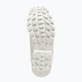 Damen-Trekkingstiefel Helly Hansen The Forester Premium off white/tuscany 4