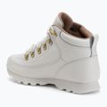 Damenschuhe Helly Hansen The Forester Premium off white/tuscany 3