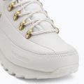 Damenschuhe Helly Hansen The Forester Premium off white/tuscany 7