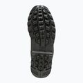 Herrenschuhe Helly Hansen Woodlands 2 schwarz 6