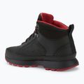 Herrenschuhe Helly Hansen Calgary 2 schwarz/rot 3