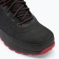 Herrenschuhe Helly Hansen Calgary 2 schwarz/rot 7